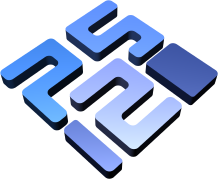 PCSX2 Logo